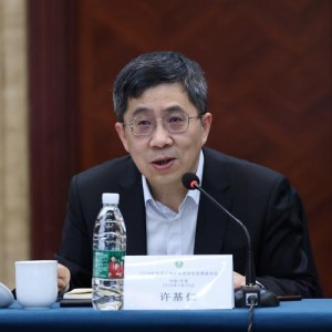 北青：足协副主席许基仁全程督军U22国足，其他负责人近期赴西安